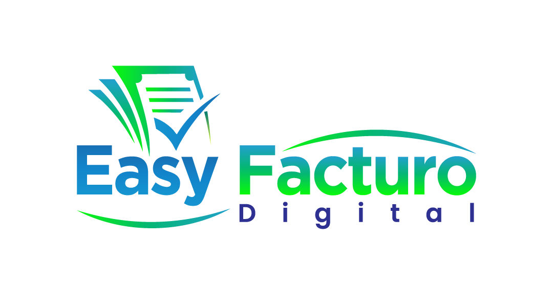 Easy Facturo Digital